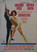 Arabesque (Arabeske)